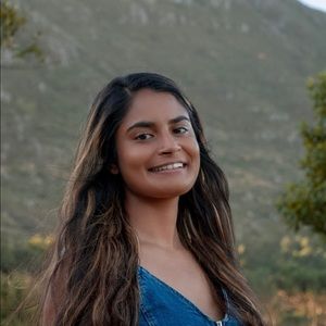 Meet your Posher, Neerali